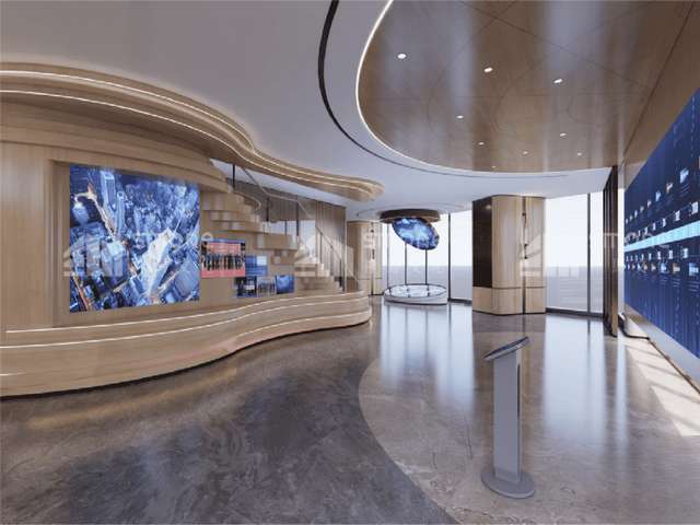 一站式核磁共振体成分解决方案